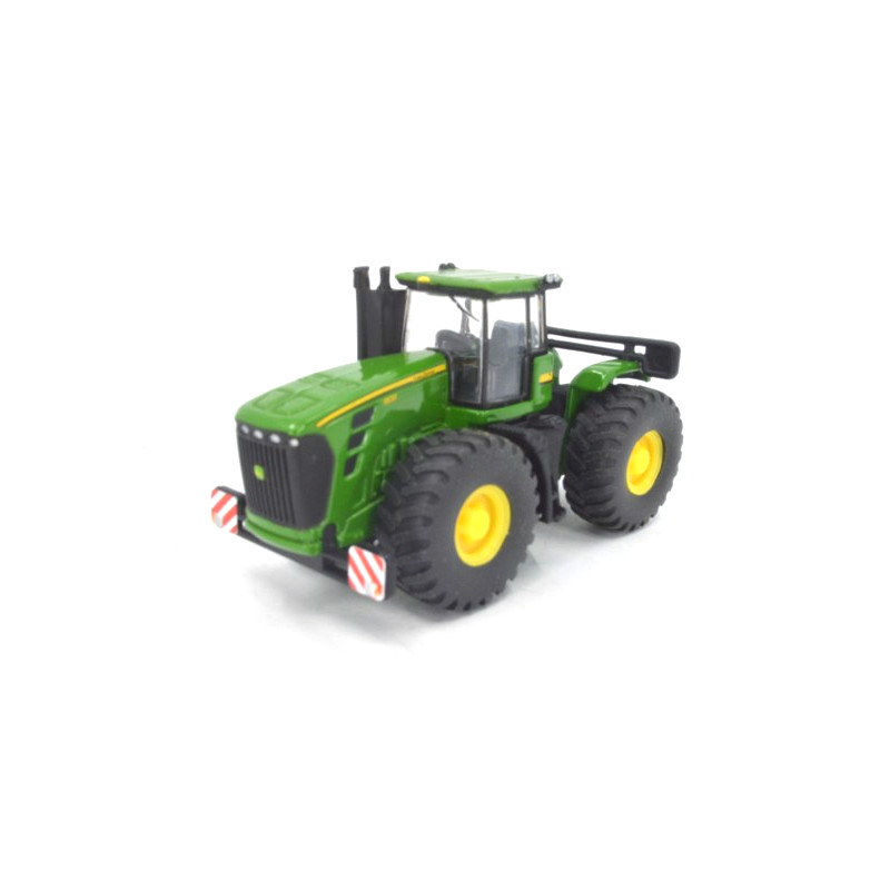 John Deere 9630 Sattelschlepper