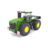 John Deere 9630 Sattelschlepper