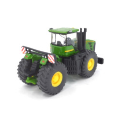 John Deere 9630 Sattelschlepper