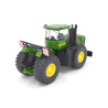 John Deere 9630 Sattelschlepper