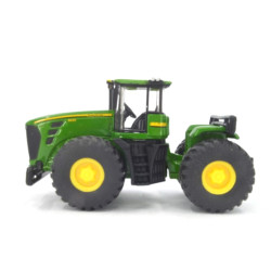 John Deere 9630 Sattelschlepper