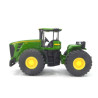 John Deere 9630 Sattelschlepper