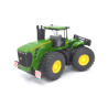 John Deere 9630 Sattelschlepper