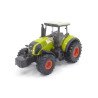 Claas Axion 850 tractor