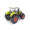 Claas Axion 850 tractor