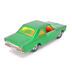 Ford 20M