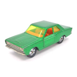 Ford 20M