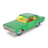 Ford 20M