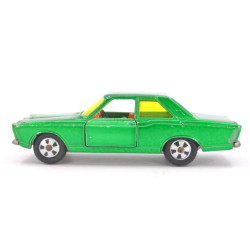 Ford 20M