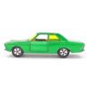 Ford 20M