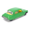 Citroën DS 21