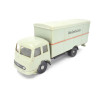 Mercedes LP315 Van Gend en Loos