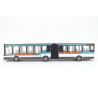 MAN NG312 Gelede bus RATP