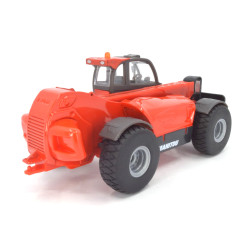 Manitou MHT 10230