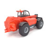Manitou MHT 10230