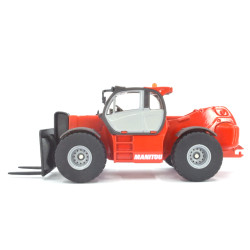 Manitou MHT 10230