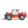 Manitou MHT 10230