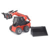 Manitou 3300V Schranklader