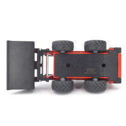 Manitou 3300V Schranklader