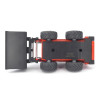 Manitou 3300V Schranklader