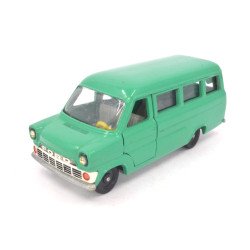 Ford Transit (Kombi)
