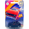 Volkswagen Golf I