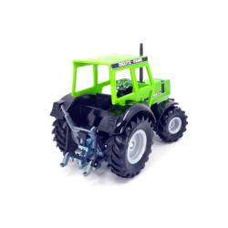 Deutz Fahr DX 4.70 tractor