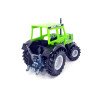 Deutz Fahr DX 4.70 tractor