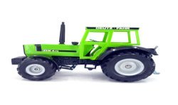 Deutz Fahr DX 4.70 tractor