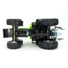 Deutz Fahr DX 4.70 tractor