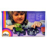 Deutz Fahr DX 4.70 tractor