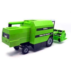Deutz-Fahr M36.10 maaidorser