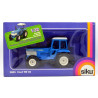 Ford TW 35 tractor