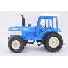 Ford TW 35 tractor