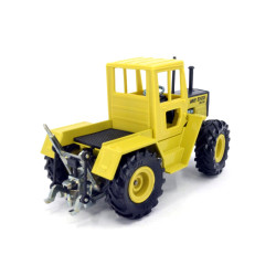 Mercedes MB-trac 800 traktor
