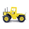 Mercedes MB-trac 800 traktor