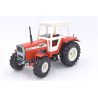 Massey Ferguson MF284S tractor