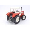 Massey Ferguson MF284S tractor