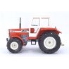 Massey Ferguson MF284S tractor