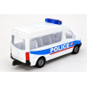 Mercedes  Benz Sprinter Police