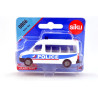 Mercedes  Benz Sprinter Police
