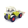 Claas Targo C50 telehandler