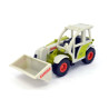 Claas Targo C50 telehandler