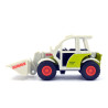 Claas Targo C50 telehandler