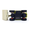 Claas Targo C50 Teleskoplader