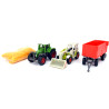 Geschenkset landbouw