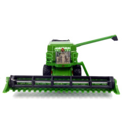 Mähdrescher John Deere T670i