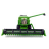 Mähdrescher John Deere T670i