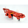 Kuhn GMD 802 F frontmaaier
