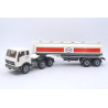 Mercedes 2232 ESSO Tankzug